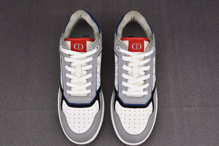 B27 SNEAKER