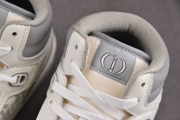 B27 SNEAKER