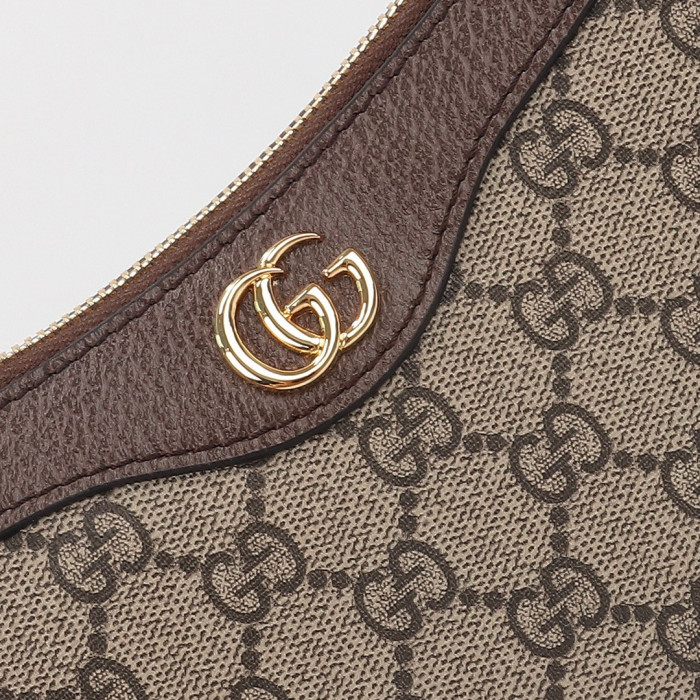 G*u*i1 bag-25*15.5*6cm
