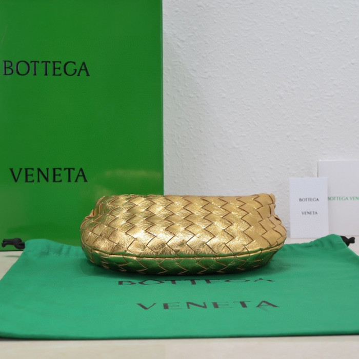 B*V Bag-23*28*8cm