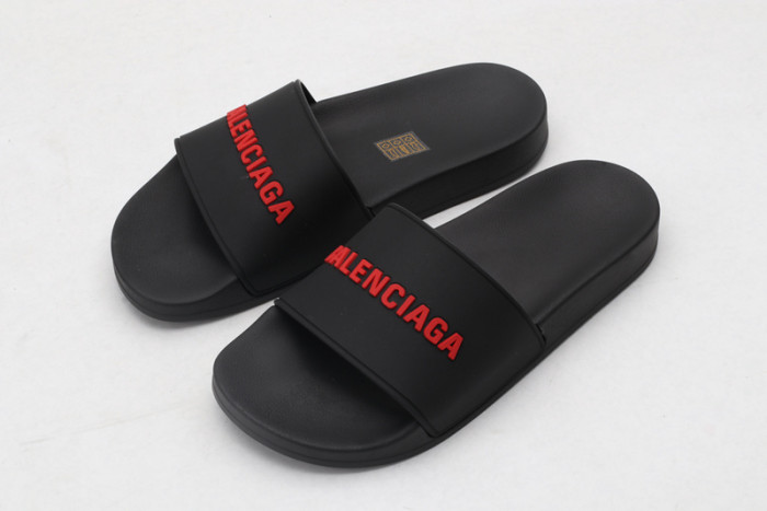 Balen Slide