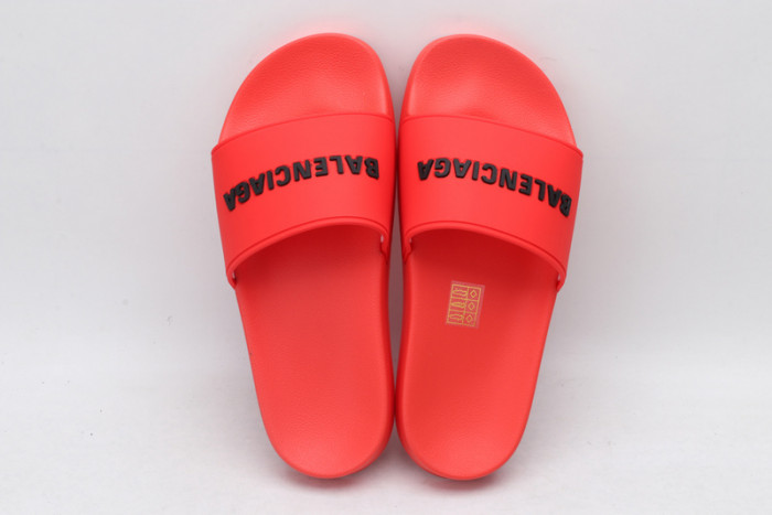 Balen Slide