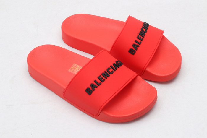 Balen Slide