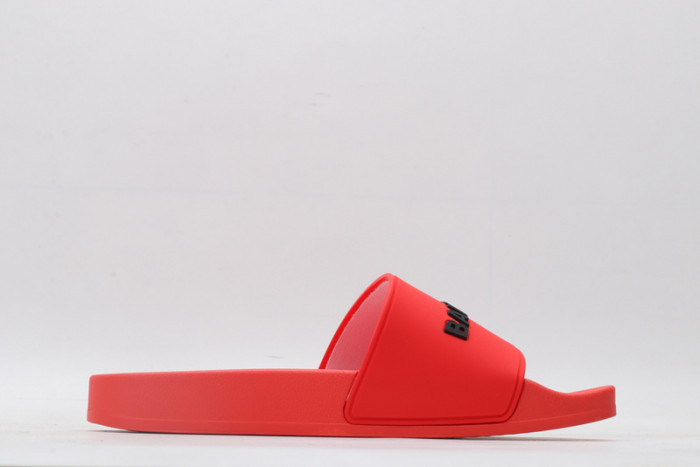 Balen Slide