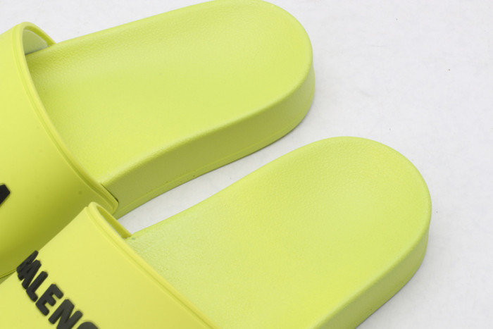 Balen Slide
