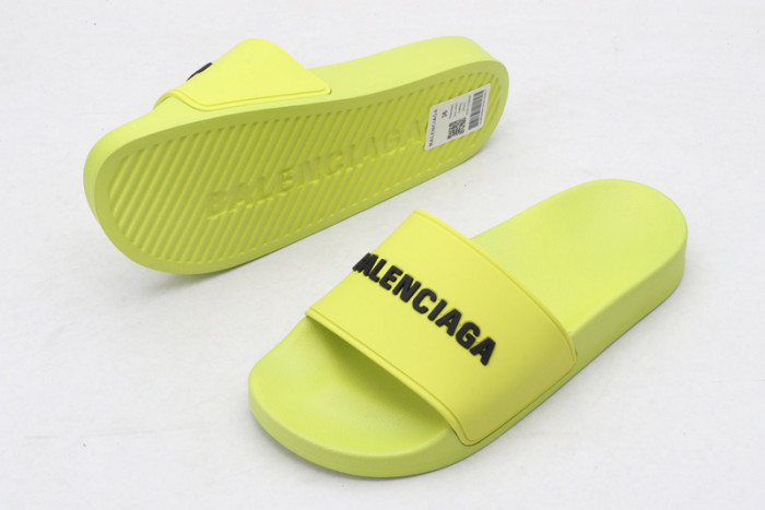 Balen Slide