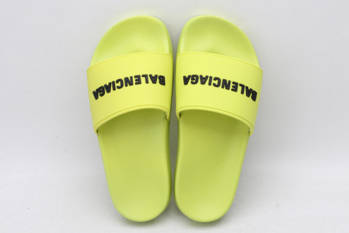 Balen Slide