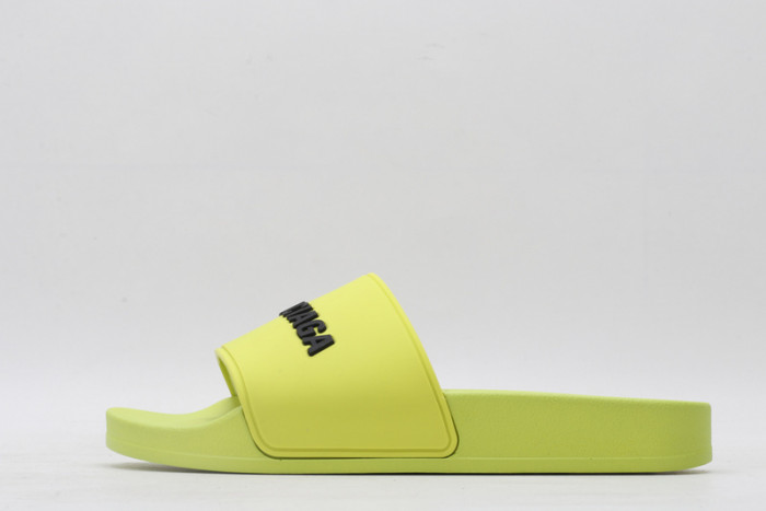 Balen Slide