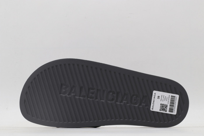 Balen Slide