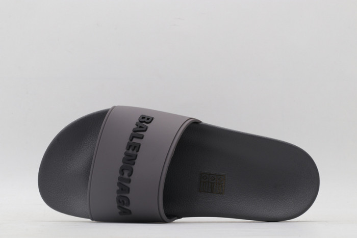 Balen Slide