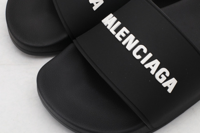 Balen Slide