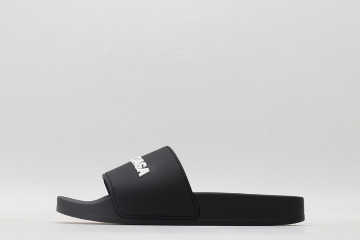 Balen Slide