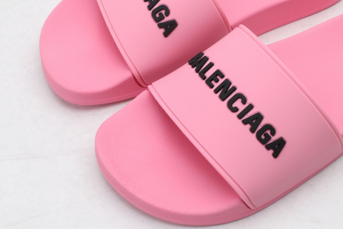 Balen Slide