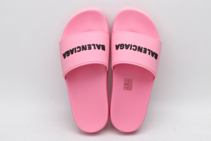 Balen Slide