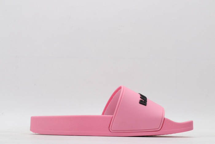 Balen Slide