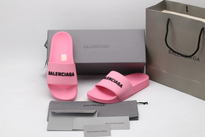 Balen Slide
