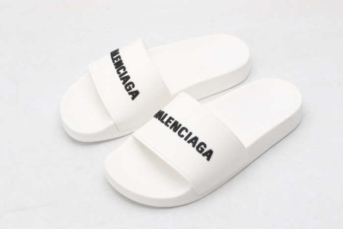 Balen Slide