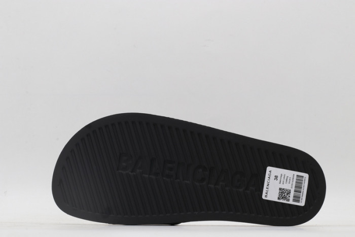 Balen Slide