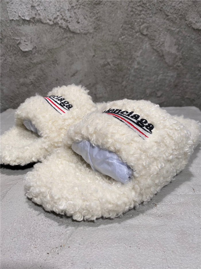 Balen Slide