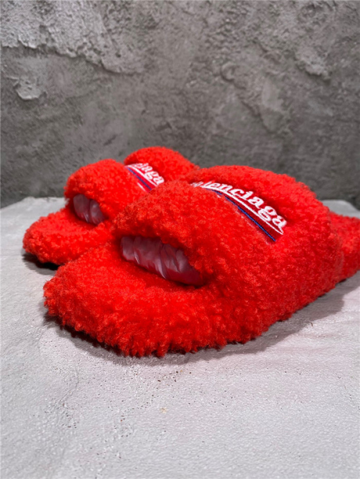 Balen Slide