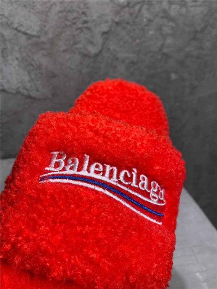 Balen Slide