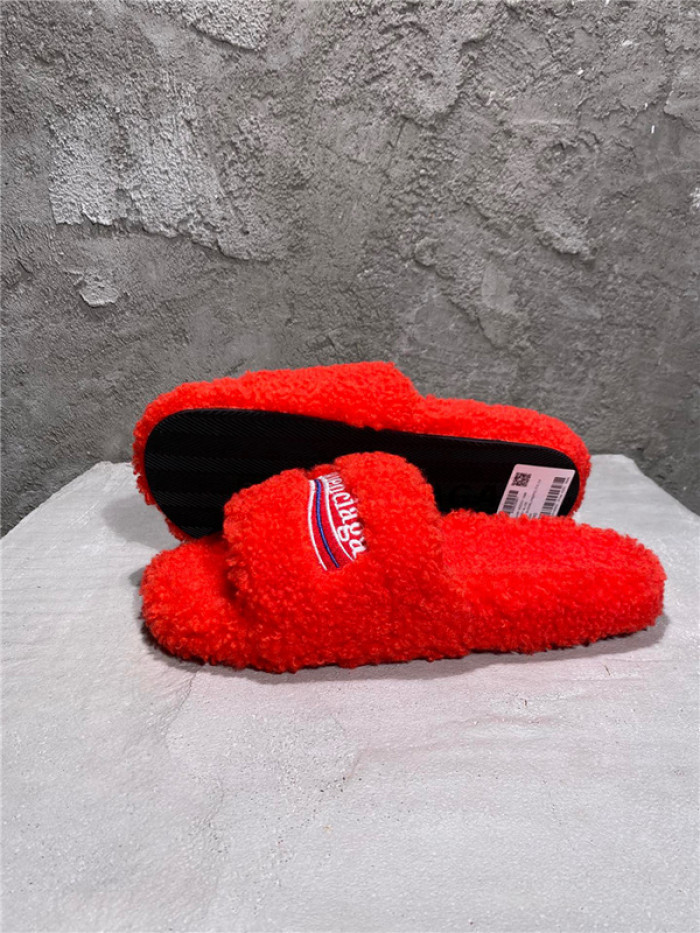 Balen Slide