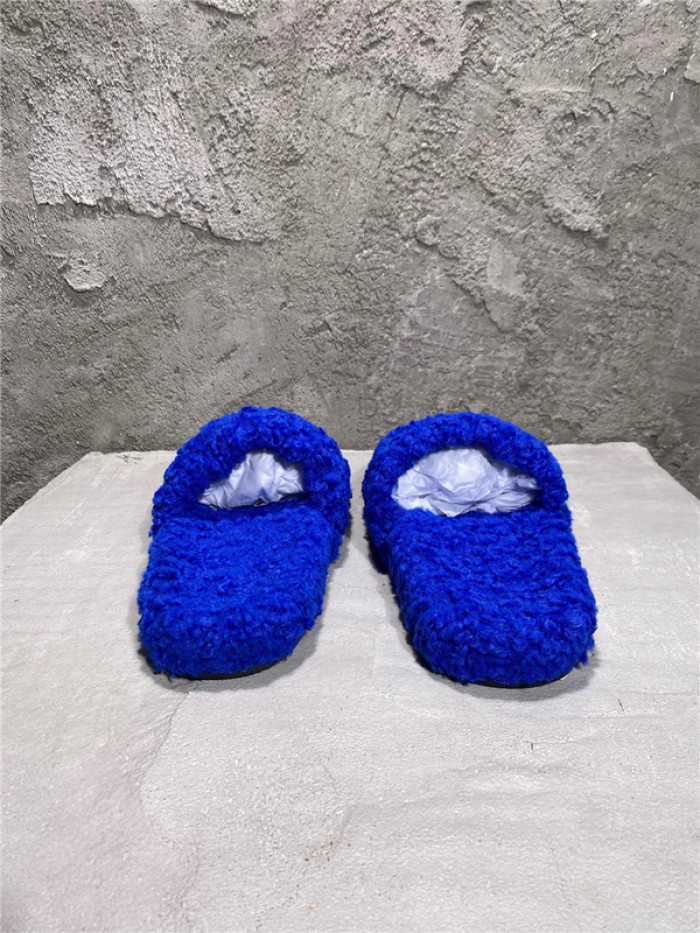 Balen Slide