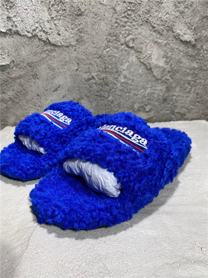 Balen Slide
