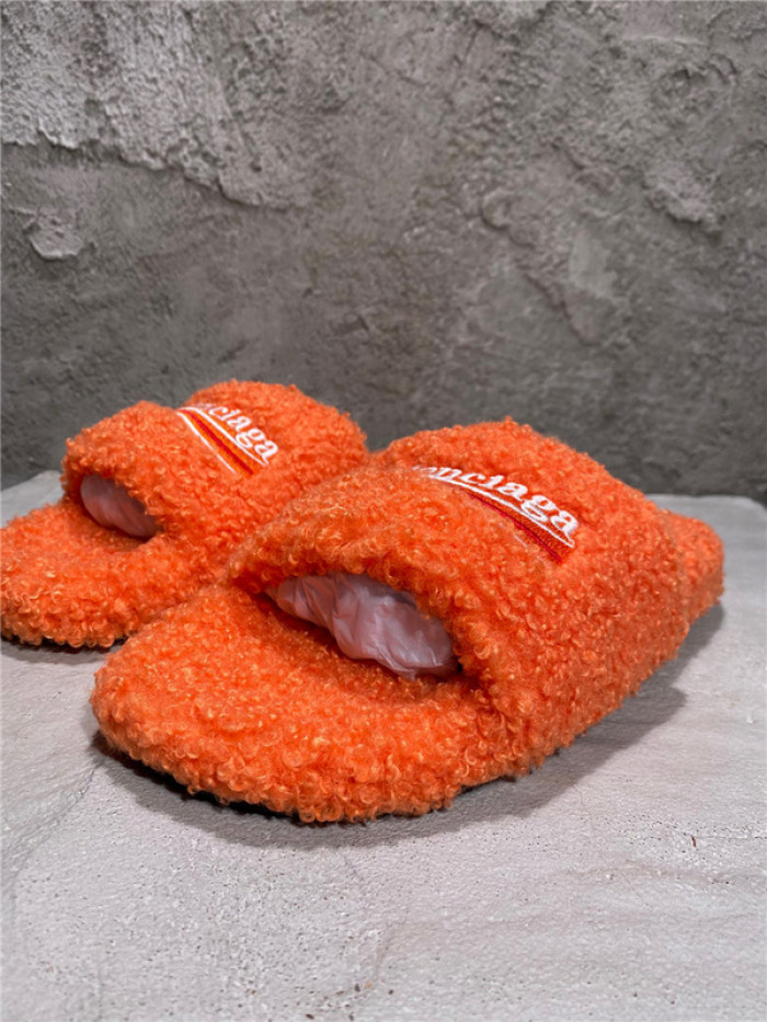 Balen Slide
