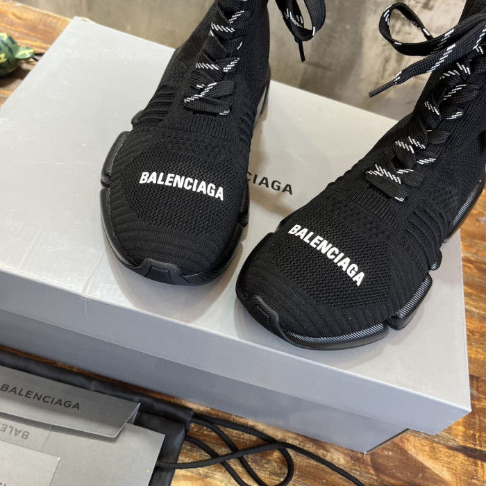Balen SPEED TRAINER