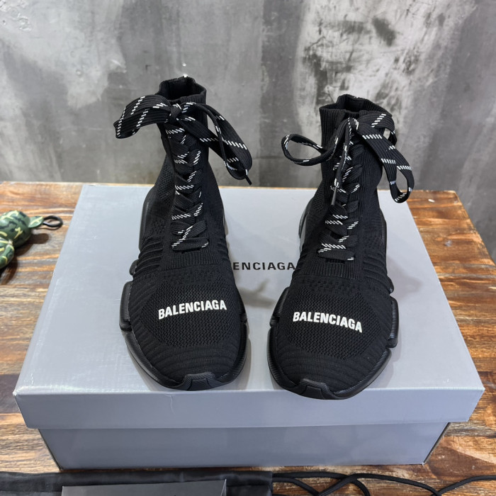 Balen SPEED TRAINER