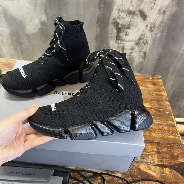 Balen SPEED TRAINER