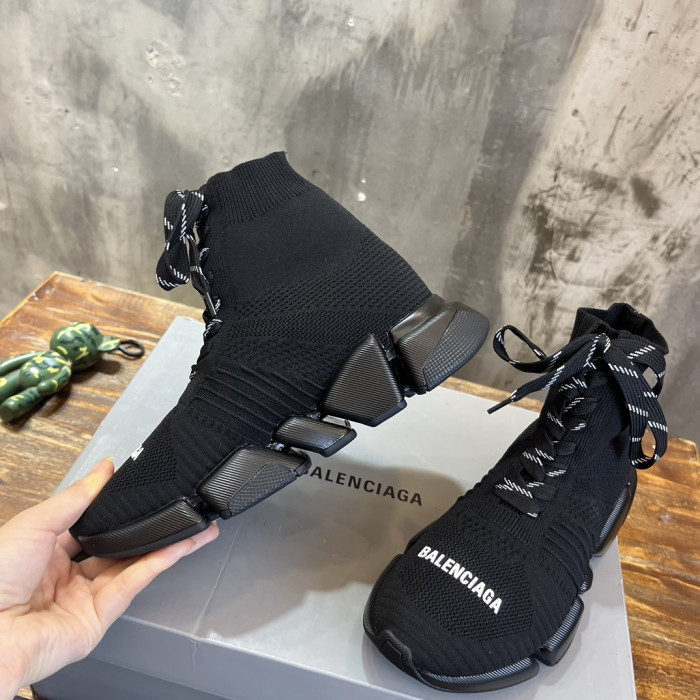 Balen SPEED TRAINER