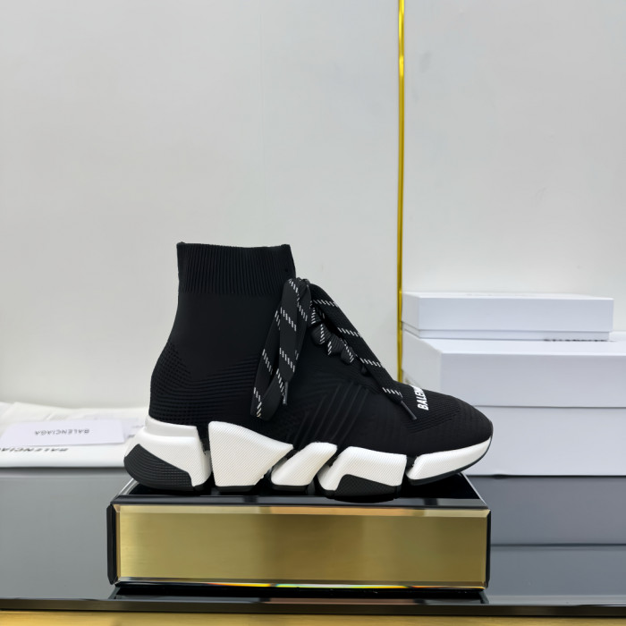 Balen SPEED TRAINER