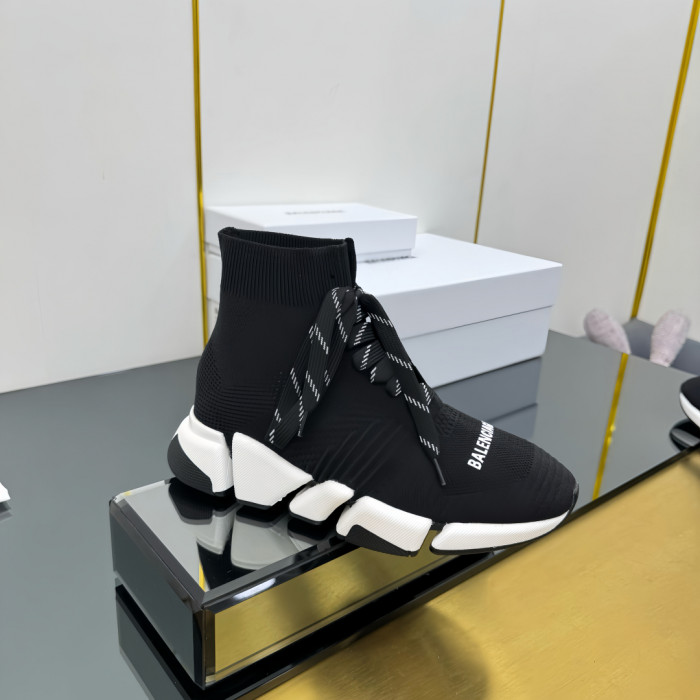 Balen SPEED TRAINER