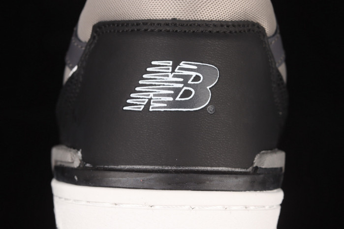 New Balance 550 Shadow BB550SR1