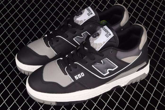 New Balance 550 Shadow BB550SR1