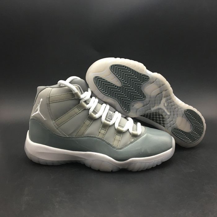 Air Jordan 11 Retro 