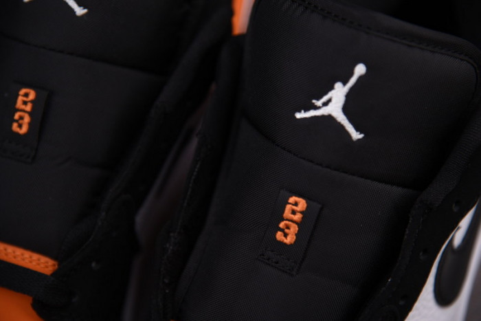 Air Jordan 1 Low Shattered Backboard 553558-128
