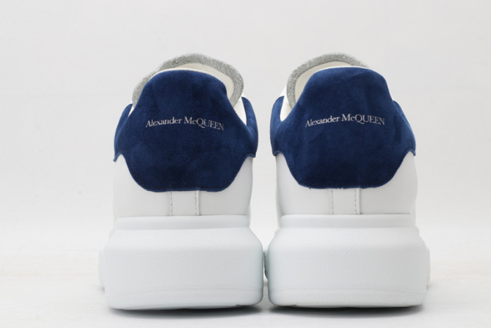 ALEXANDER MCQUEEN SNEAKERS