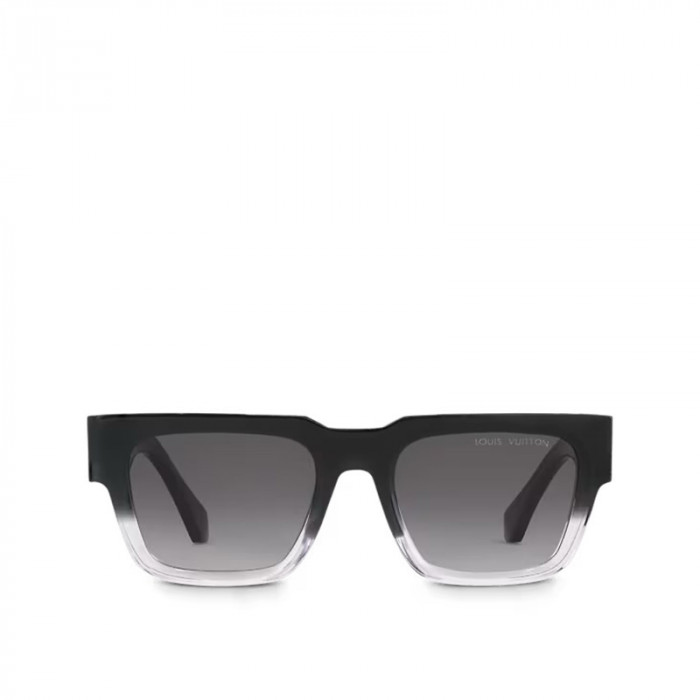 L1VV Sunglasses