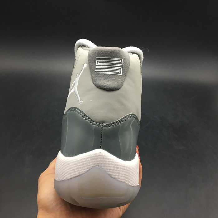 Air Jordan 11 Retro 