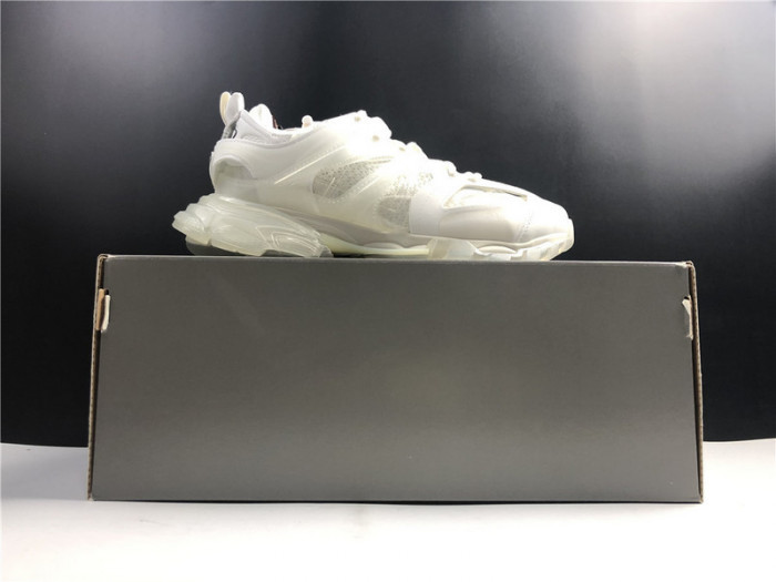 BALEN TRACK SNEAKER 542023 W3AC1 2050