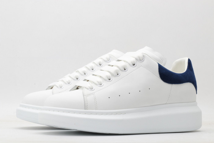 ALEXANDER MCQUEEN SNEAKERS