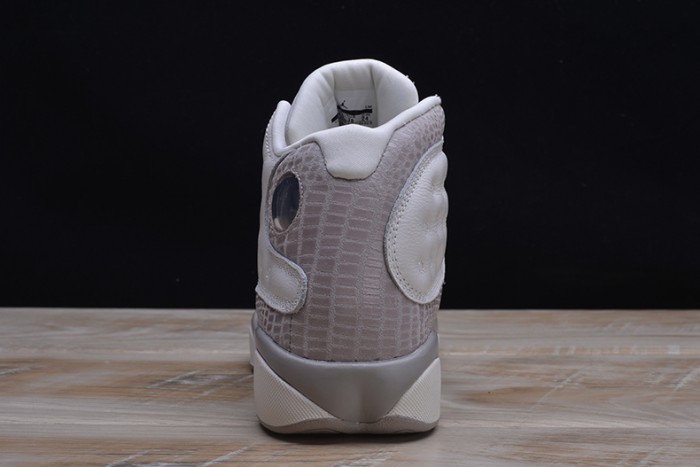 Air Jordan 13 Retro Phantom (W) AQ1757-004