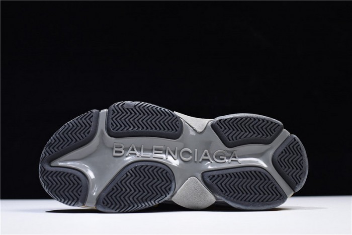 Balen Triple-S Sneaker 2.0 52403 W09T 212