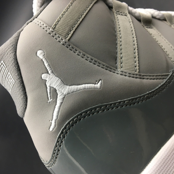 Air Jordan 11 Retro 