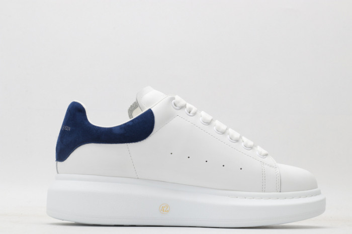 ALEXANDER MCQUEEN SNEAKERS