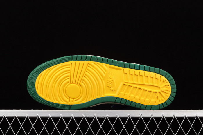 Air Jordan 1 High Zoom CMFT Califia Aleali May DJ1199-400