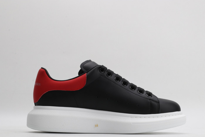 ALEXANDER MCQUEEN Sneaker